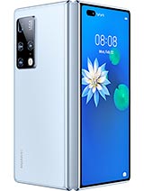 Best available price of Huawei Mate X2 4G in Nauru