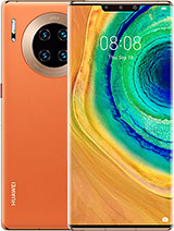 Best available price of Huawei Mate 30 Pro 5G in Nauru