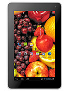 Best available price of Huawei MediaPad 7 Lite in Nauru