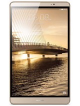 Best available price of Huawei MediaPad M2 8-0 in Nauru