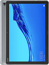 Best available price of Huawei MediaPad M5 lite in Nauru