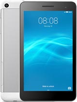 Best available price of Huawei MediaPad T2 7-0 in Nauru