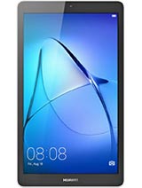 Best available price of Huawei MediaPad T3 7-0 in Nauru