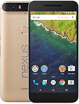 Best available price of Huawei Nexus 6P in Nauru