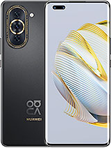 Best available price of Huawei nova 10 Pro in Nauru