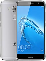 Best available price of Huawei nova plus in Nauru