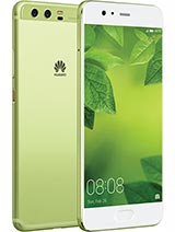 Best available price of Huawei P10 Plus in Nauru