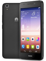 Best available price of Huawei SnapTo in Nauru