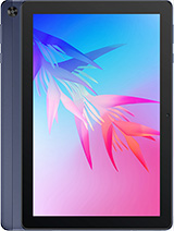Best available price of Huawei MatePad T 10 in Nauru