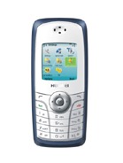 Best available price of Huawei T201 in Nauru