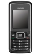 Best available price of Huawei U1100 in Nauru