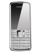 Best available price of Huawei U121 in Nauru