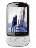 Best available price of Huawei U8110 in Nauru
