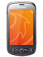 Best available price of Huawei U8220 in Nauru