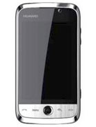 Best available price of Huawei U8230 in Nauru