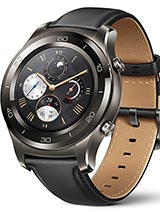 Best available price of Huawei Watch 2 Classic in Nauru