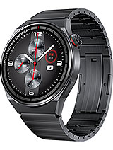 Best available price of Huawei Watch GT 3 Porsche Design in Nauru