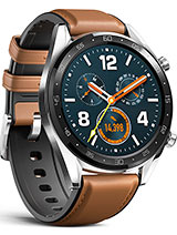 Best available price of Huawei Watch GT in Nauru