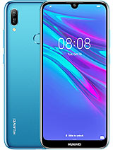 Best available price of Huawei Y6 2019 in Nauru