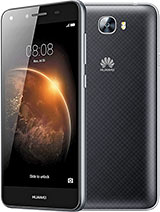 Best available price of Huawei Y6II Compact in Nauru