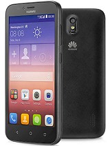 Best available price of Huawei Y625 in Nauru