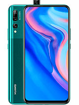 Best available price of Huawei Y9 Prime 2019 in Nauru