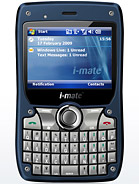 Best available price of i-mate 810-F in Nauru