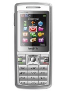 Best available price of i-mobile Hitz 232CG in Nauru