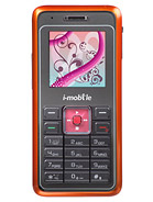 Best available price of i-mobile 315 in Nauru