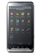 Best available price of i-mobile i858 in Nauru