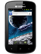 Best available price of Icemobile Apollo Touch in Nauru