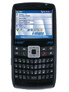 Best available price of i-mate JAQ3 in Nauru