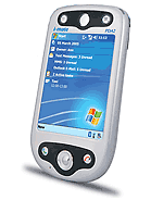 Best available price of i-mate PDA2 in Nauru