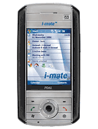 Best available price of i-mate PDAL in Nauru