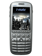 Best available price of i-mate SP4m in Nauru