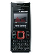 Best available price of i-mobile Hitz 210 in Nauru