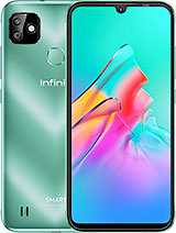 Best available price of Infinix Smart HD 2021 in Nauru