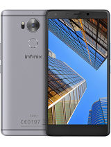 Best available price of Infinix Zero 4 Plus in Nauru