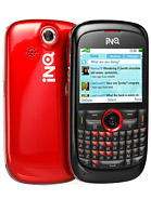 Best available price of iNQ Chat 3G in Nauru