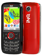 Best available price of iNQ Mini 3G in Nauru