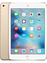 Best available price of Apple iPad mini 4 2015 in Nauru