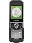Best available price of Kyocera E4600 in Nauru