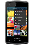 Best available price of Kyocera Rise C5155 in Nauru