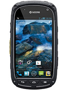 Best available price of Kyocera Torque E6710 in Nauru