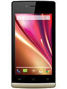 Best available price of Lava Iris 404 Flair in Nauru