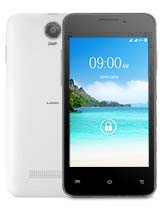 Best available price of Lava A32 in Nauru