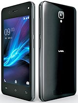 Best available price of Lava A44 in Nauru