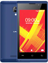 Best available price of Lava A48 in Nauru