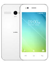 Best available price of Lava A50 in Nauru