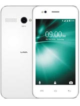 Best available price of Lava A55 in Nauru